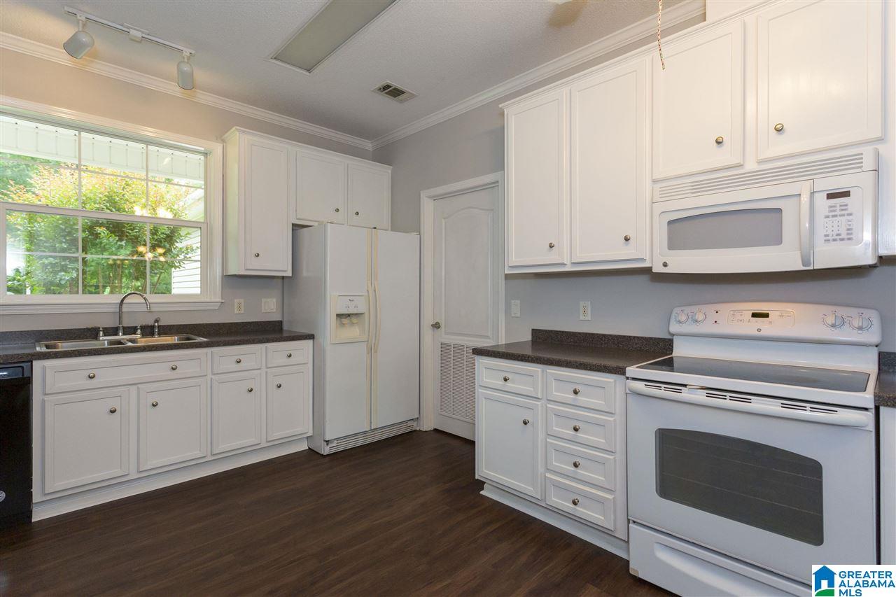 386 Pike Road Woodstock, AL 35188 - Photo 8 of 35