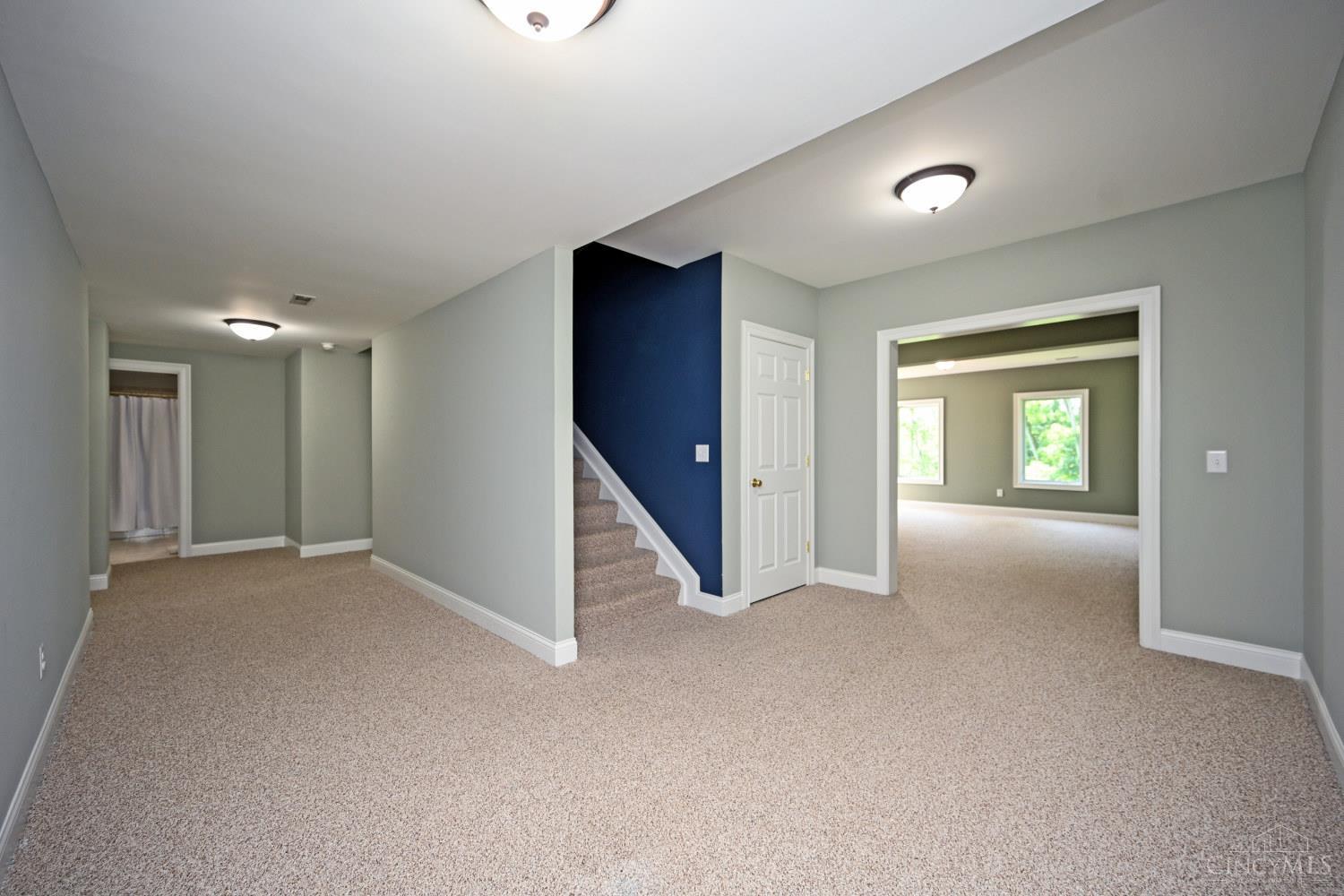 3662 Cooper Road Blue Ash, OH 45241 - Photo 55 of 85