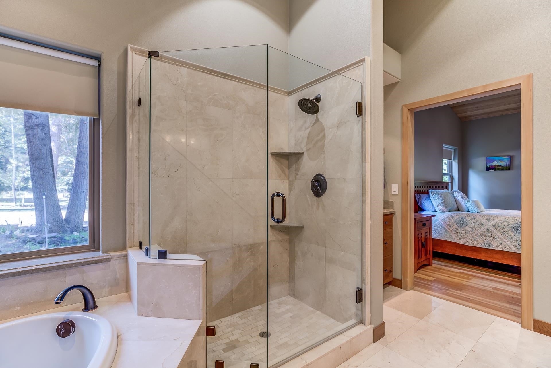 1701 Spring Meadows Road McCloud, CA 96057 - Photo 27 of 27 Gallery Image 27