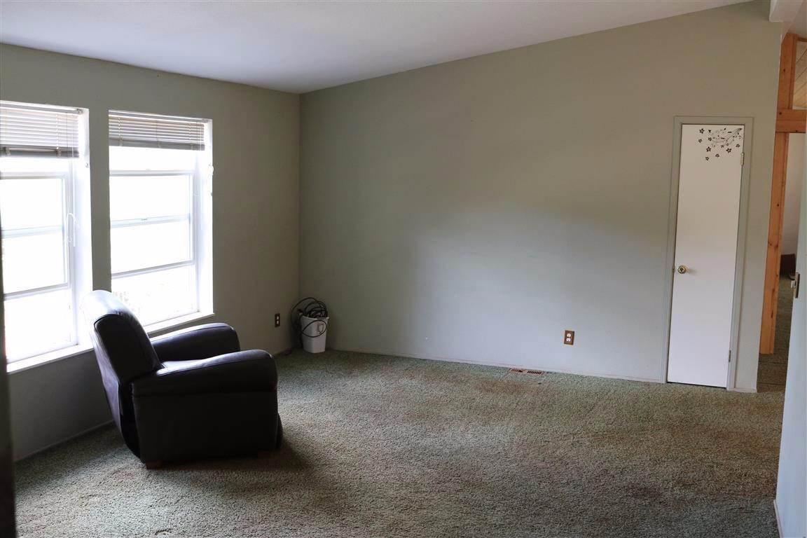 7191 Crowfoot Road Trail, OR 97541 - Photo 4 of 12 Additional Photo
