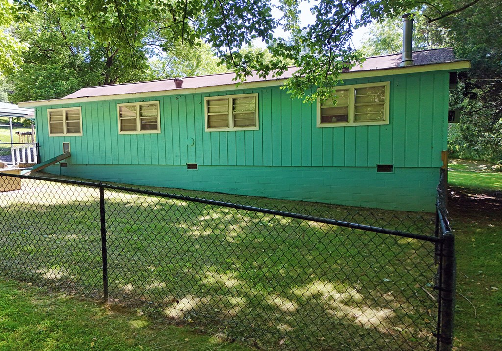 6156 Southern Road Young Harris, GA 30582 - Photo 51 of 67