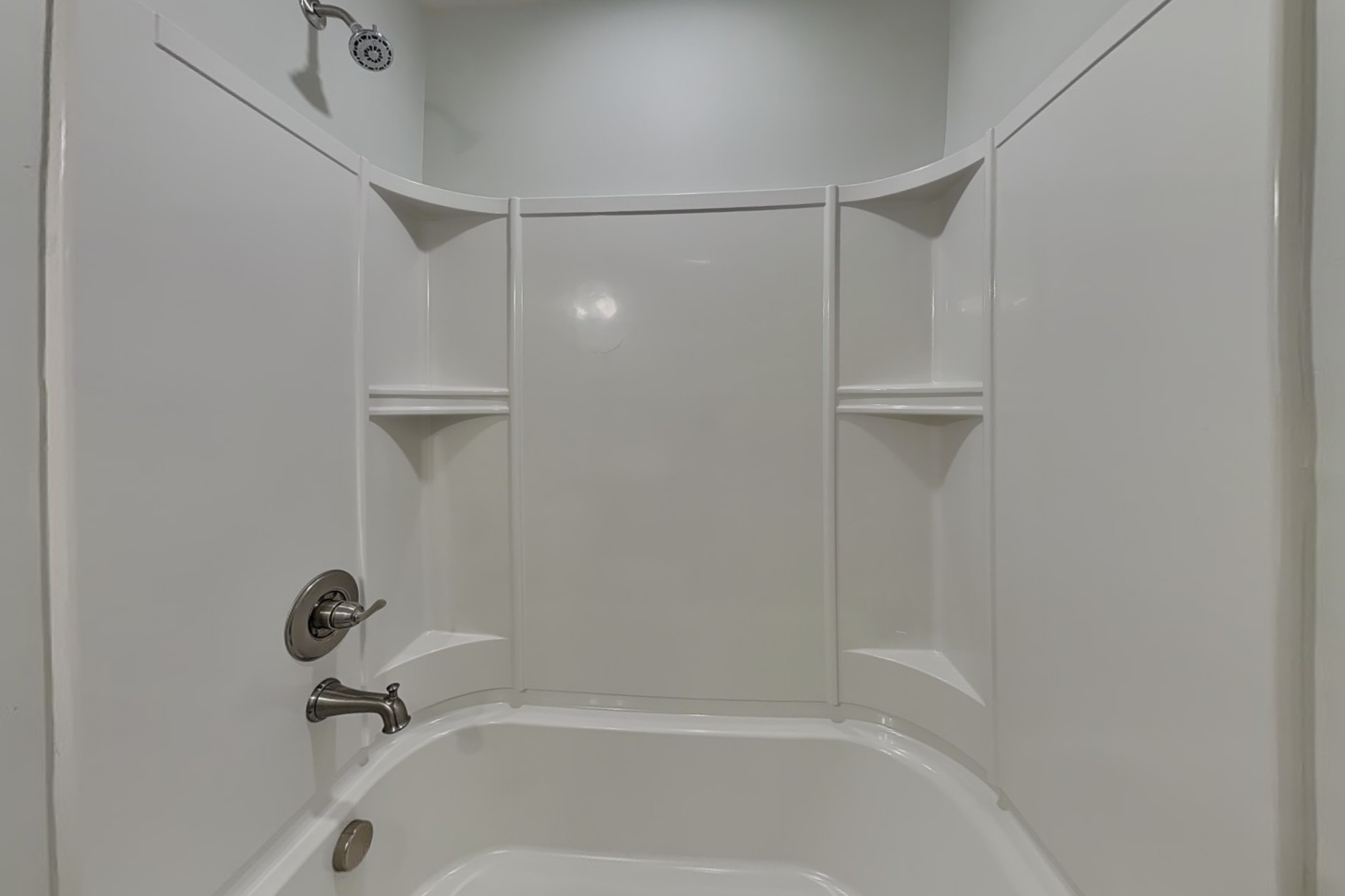 112 Hackney Lane Gallatin, TN 37066 - Photo 14 of 15