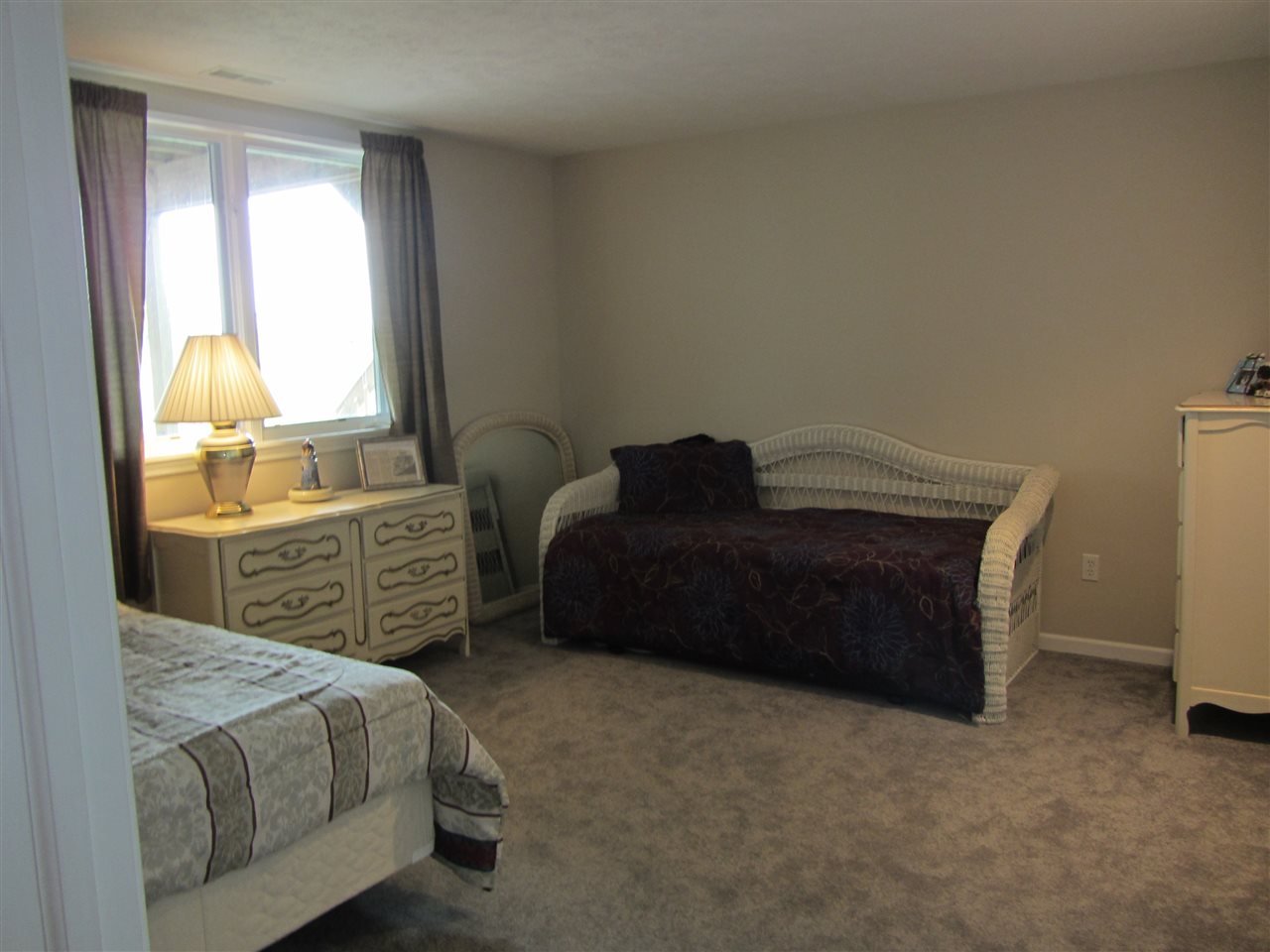 3897 Smokey Ridge Road Traverse City, MI 49686 - Photo 49 of 57 1799007-48.JPG