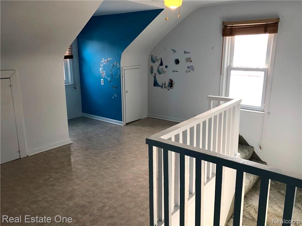 3092 Avalon Road Rochester Hills, MI 48309 - Photo 16 of 31