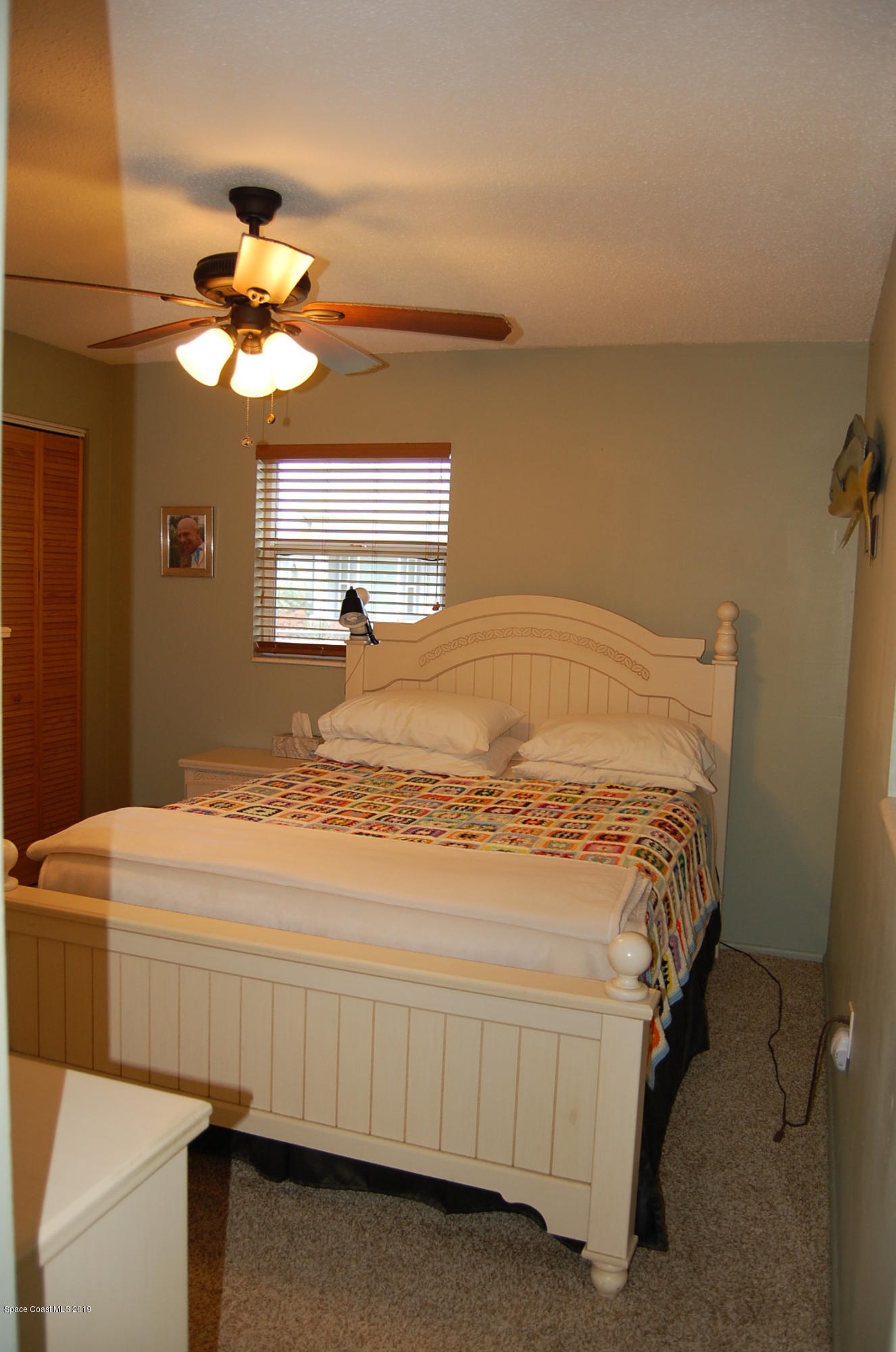 1770 Via Roma Merritt Island, FL 32952 - Photo 37 of 38 DSC_0064