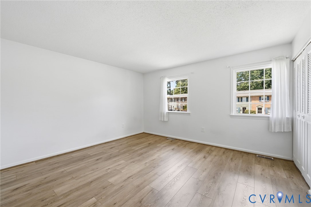 1501 Ivymount Road Richmond, VA 23225 - Photo 18 of 31 Gallery Image 18