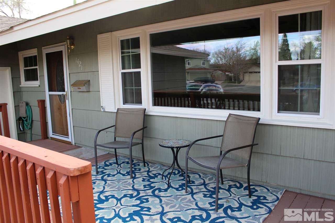 1421 Samuel Way Reno, NV 89509 - Photo 4 of 25 a outdoor seating