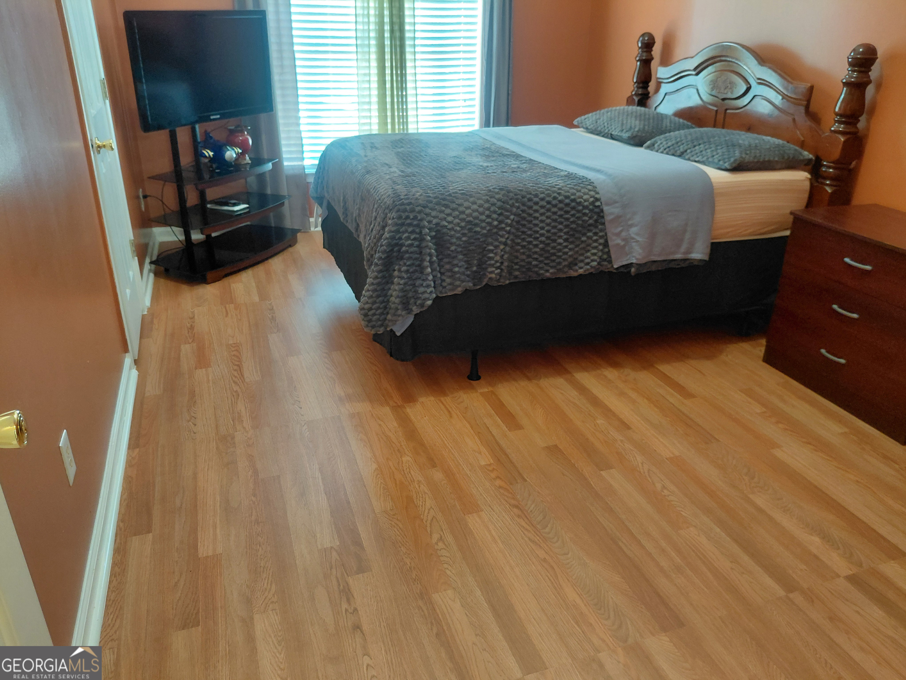 1786 Springwater Way Lithonia, GA 30058 - Photo 24 of 42