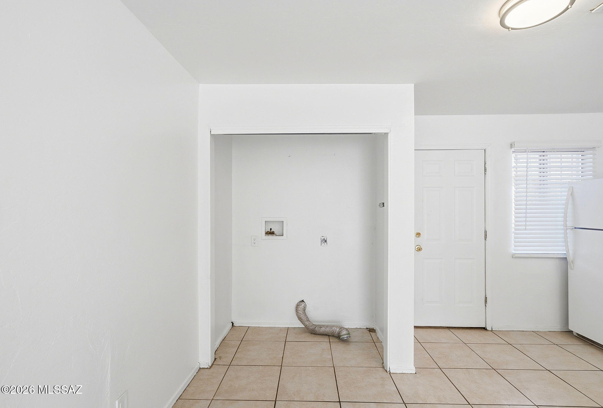 1044 East 27th Street Tucson, AZ 85713 - Photo 9 of 18