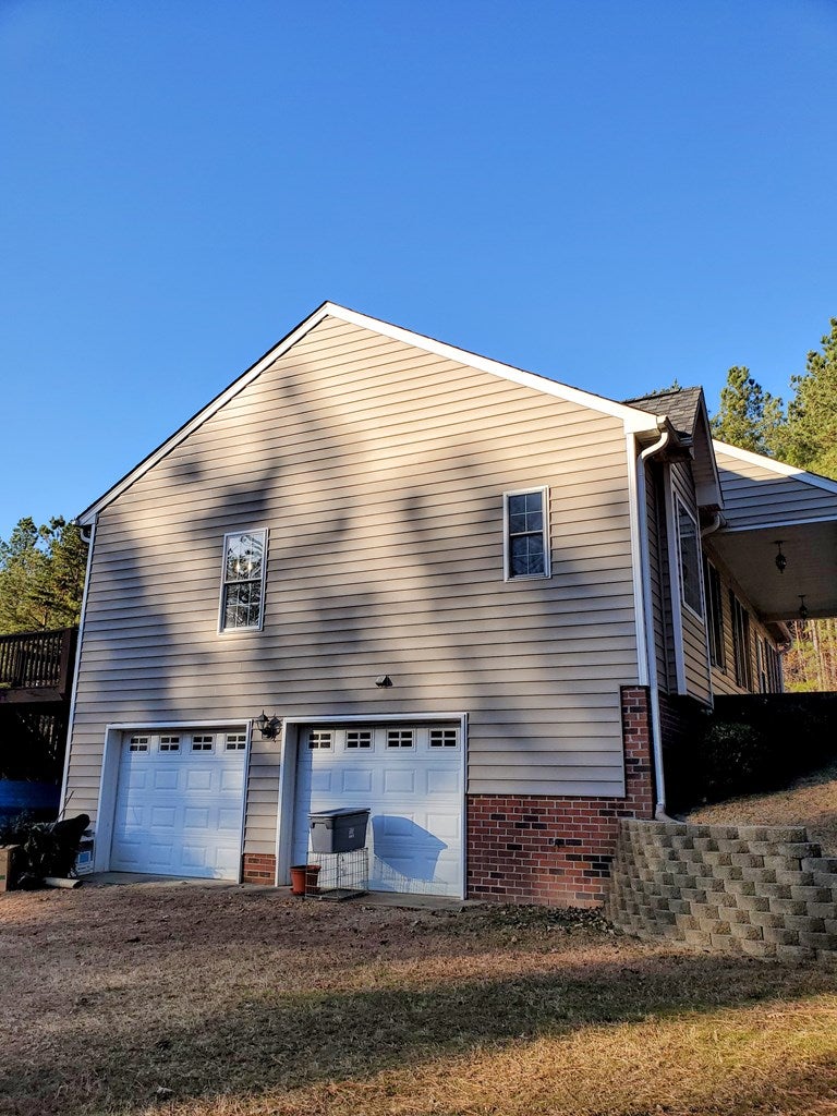 3893 Burkeville Road Victoria, VA 23974 - Photo 32 of 43 Gallery Image 32