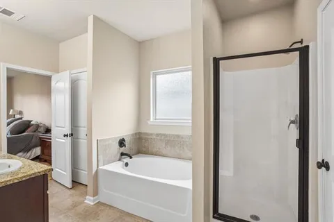 $265,000 | 74324 Zeta Avenue, Covington, LA 70435