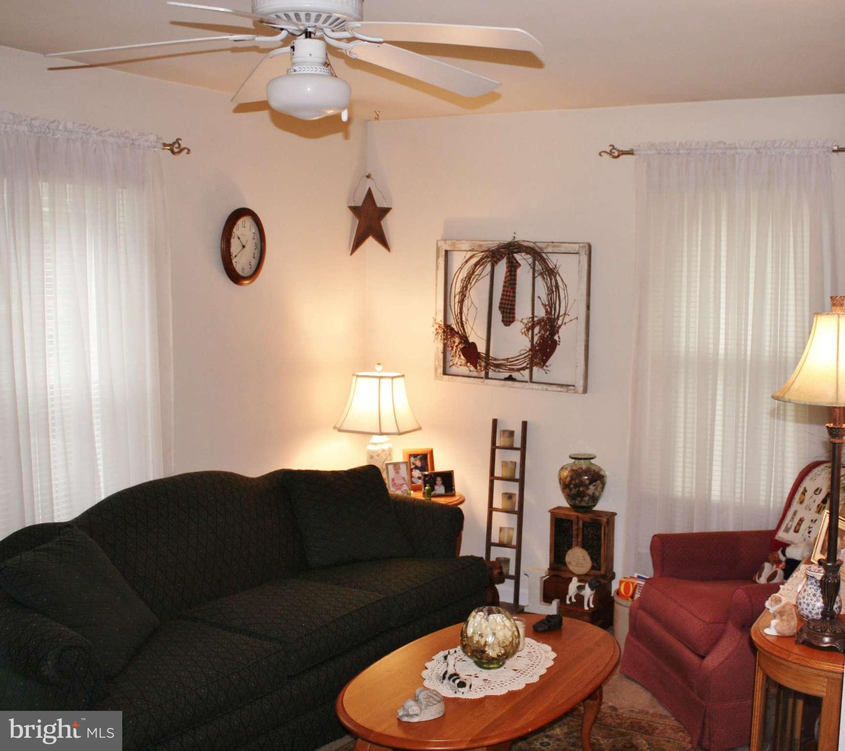 6406 Devers Street Springfield, VA 22150 - Photo 22 of 30 Interior (General)