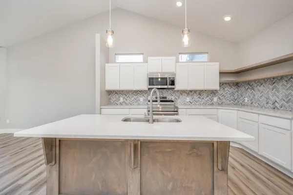 $399,000 | 8419 West Coral Street, Maize, KS 67101