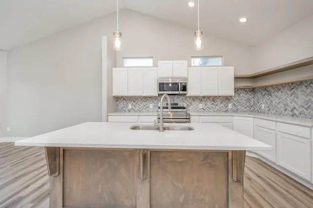 $399,000 | 8419 West Coral Street, Maize, KS 67101