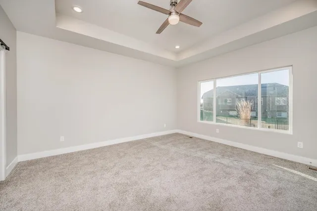 $399,000 | 8419 West Coral Street, Maize, KS 67101