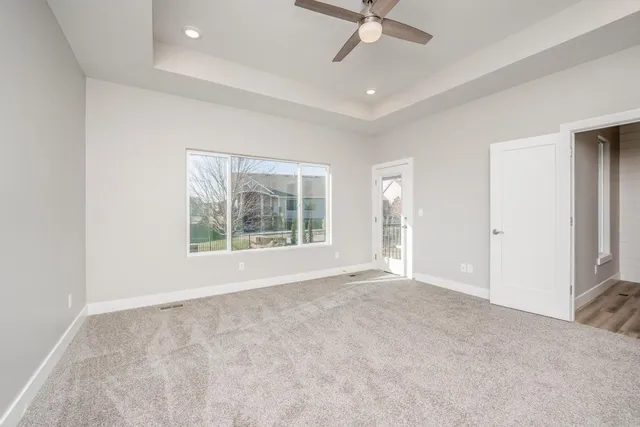 $399,000 | 8419 West Coral Street, Maize, KS 67101