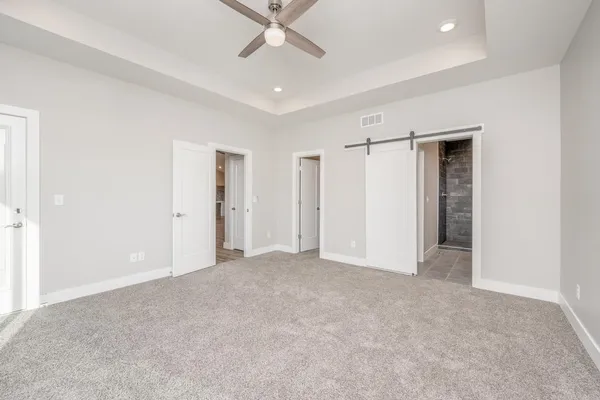 $399,000 | 8419 West Coral Street, Maize, KS 67101