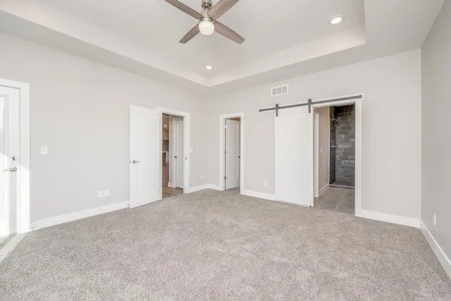 $399,000 | 8419 West Coral Street, Maize, KS 67101