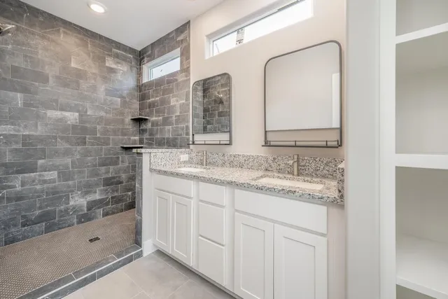 $399,000 | 8419 West Coral Street, Maize, KS 67101