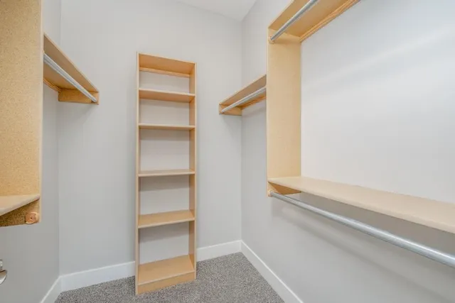 $399,000 | 8419 West Coral Street, Maize, KS 67101