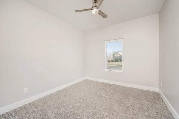 $399,000 | 8419 West Coral Street, Maize, KS 67101