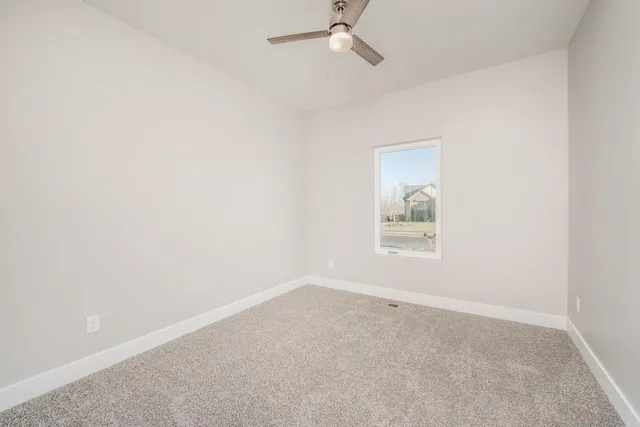 $399,000 | 8419 West Coral Street, Maize, KS 67101