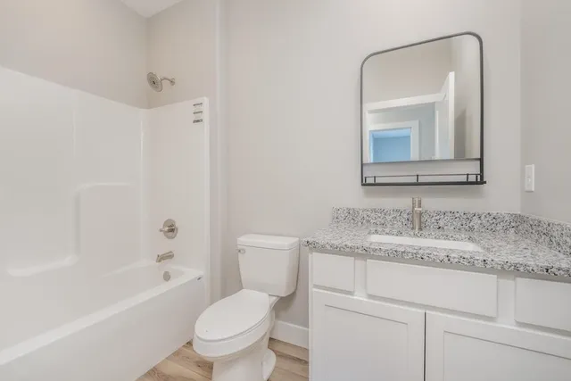 $399,000 | 8419 West Coral Street, Maize, KS 67101