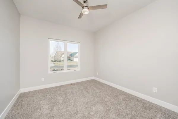 $399,000 | 8419 West Coral Street, Maize, KS 67101