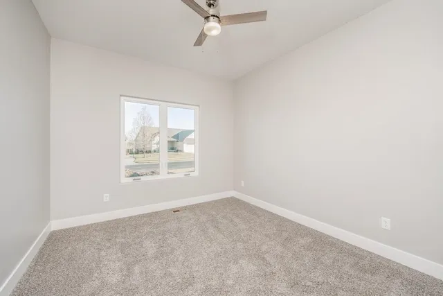 $399,000 | 8419 West Coral Street, Maize, KS 67101