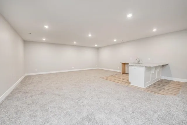 $399,000 | 8419 West Coral Street, Maize, KS 67101