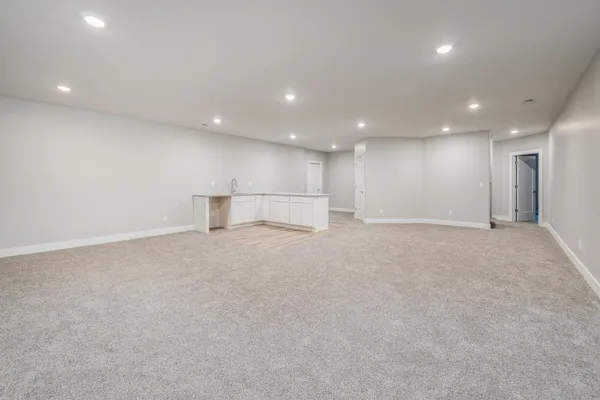 $399,000 | 8419 West Coral Street, Maize, KS 67101