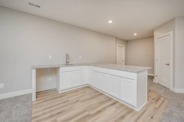 $399,000 | 8419 West Coral Street, Maize, KS 67101