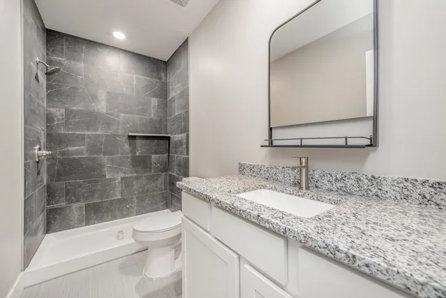 $399,000 | 8419 West Coral Street, Maize, KS 67101