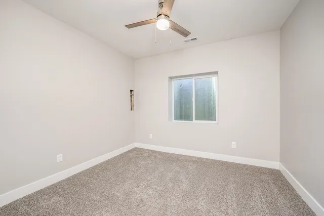 $399,000 | 8419 West Coral Street, Maize, KS 67101