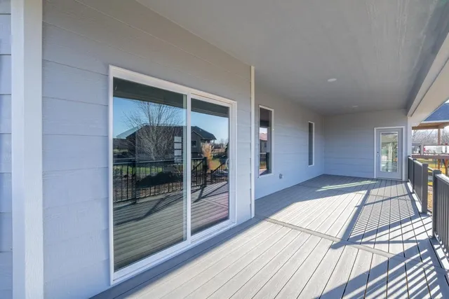 $399,000 | 8419 West Coral Street, Maize, KS 67101