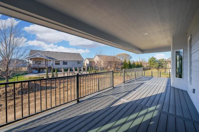 $399,000 | 8419 West Coral Street, Maize, KS 67101