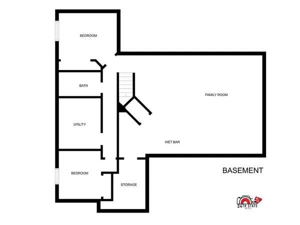 $399,000 | 8419 West Coral Street, Maize, KS 67101