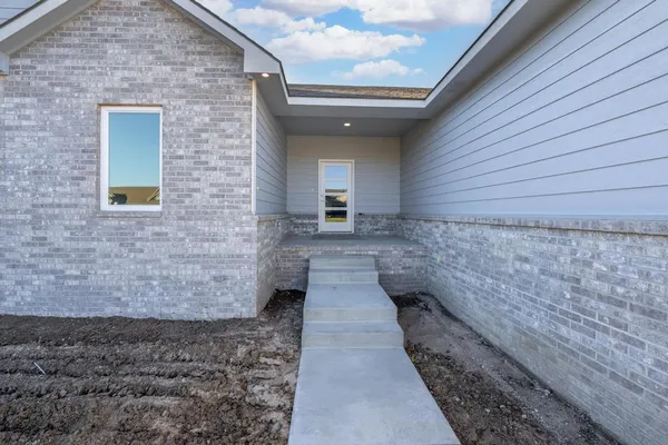 $399,000 | 8419 West Coral Street, Maize, KS 67101