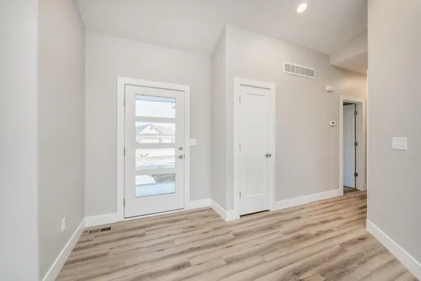 $399,000 | 8419 West Coral Street, Maize, KS 67101