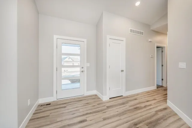 $399,000 | 8419 West Coral Street, Maize, KS 67101