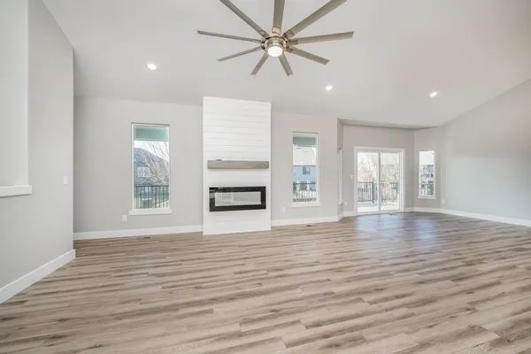 $399,000 | 8419 West Coral Street, Maize, KS 67101