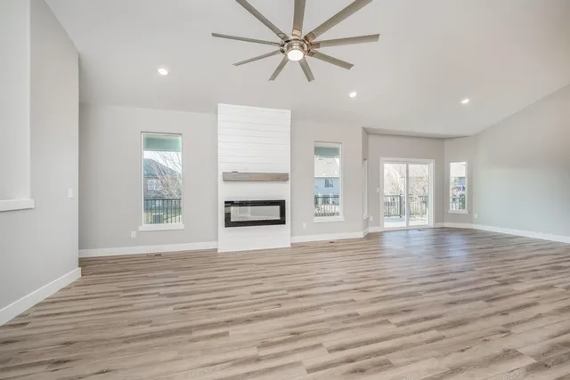 $399,000 | 8419 West Coral Street, Maize, KS 67101