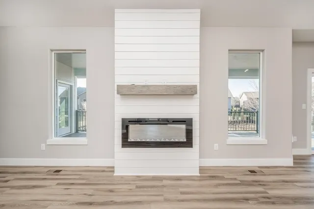 $399,000 | 8419 West Coral Street, Maize, KS 67101