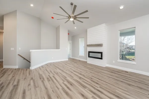 $399,000 | 8419 West Coral Street, Maize, KS 67101