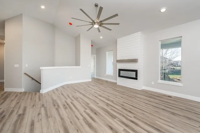 $399,000 | 8419 West Coral Street, Maize, KS 67101