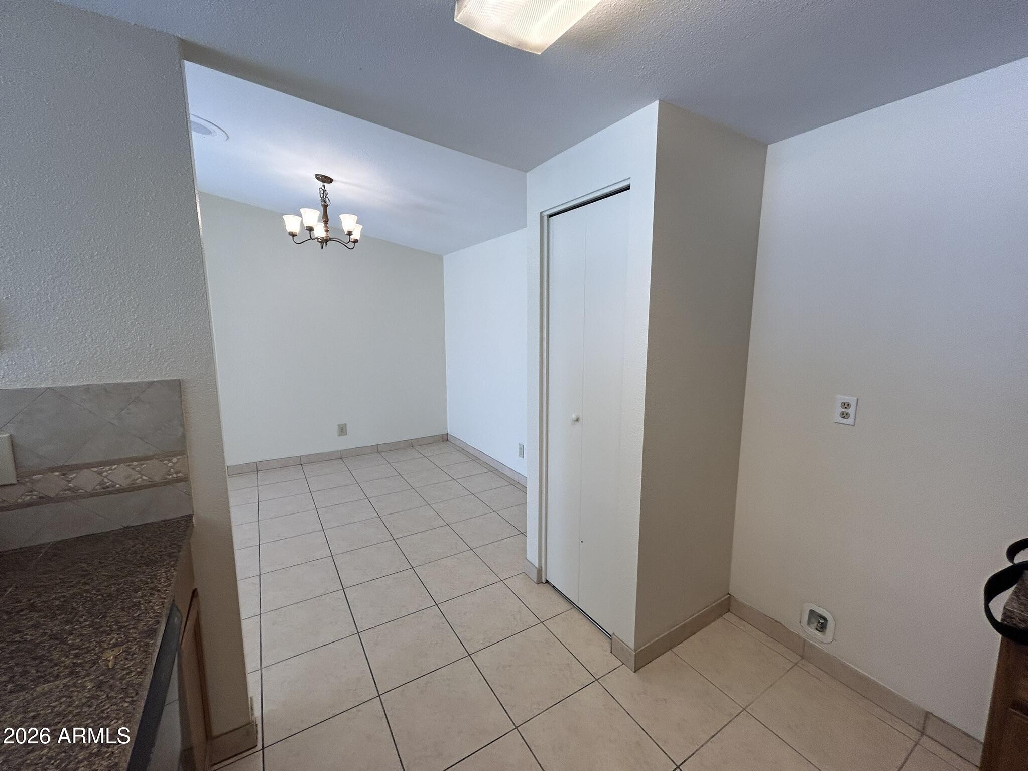 1762 West Colt Road Chandler, AZ 85224 - Photo 14 of 30 Copy of IMG_6827
