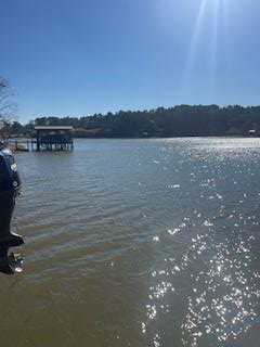 106 Inlet Point Cross Hill, SC 29332 - Photo 12 of 14
