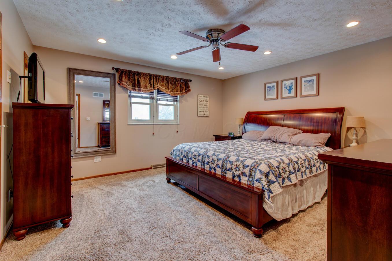 555 South Spring Road Westerville, OH 43081 - Photo 20 of 46 Gallery Image 20