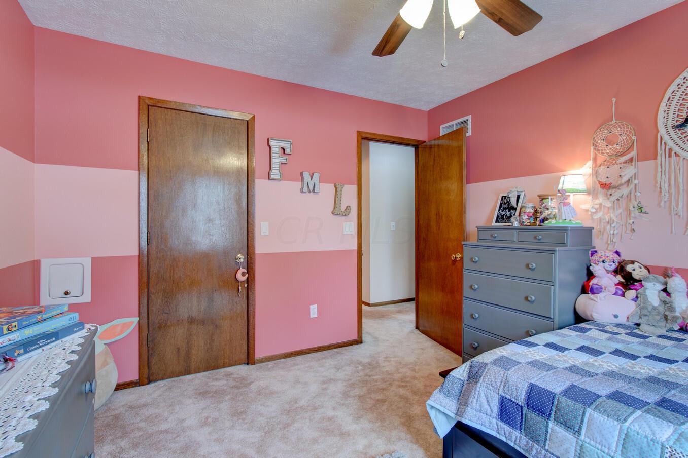 555 South Spring Road Westerville, OH 43081 - Photo 26 of 46 Gallery Image 26