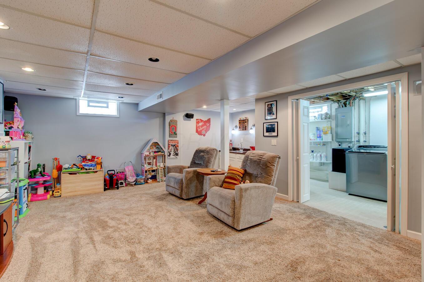 555 South Spring Road Westerville, OH 43081 - Photo 34 of 46 Gallery Image 34
